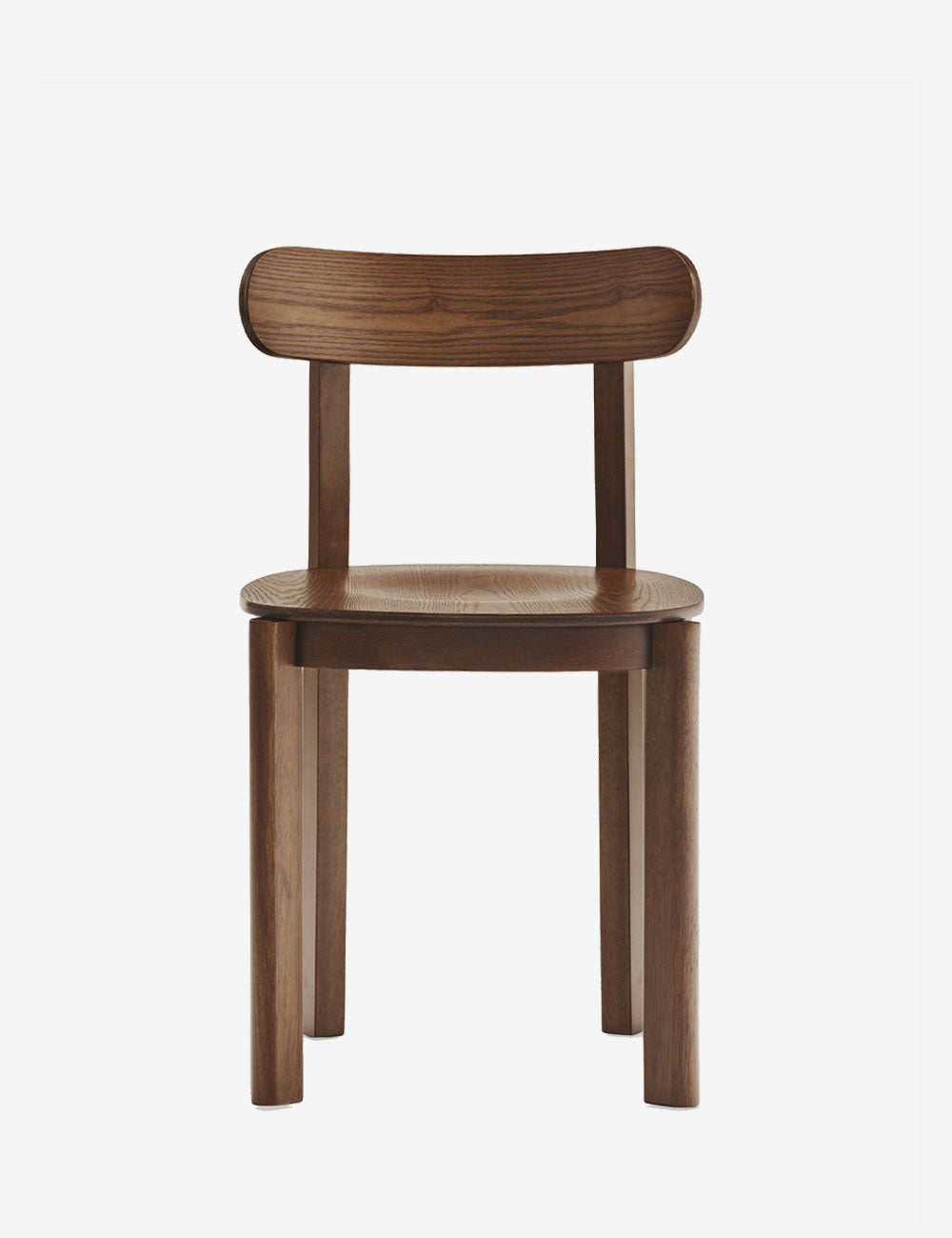 Nara chair