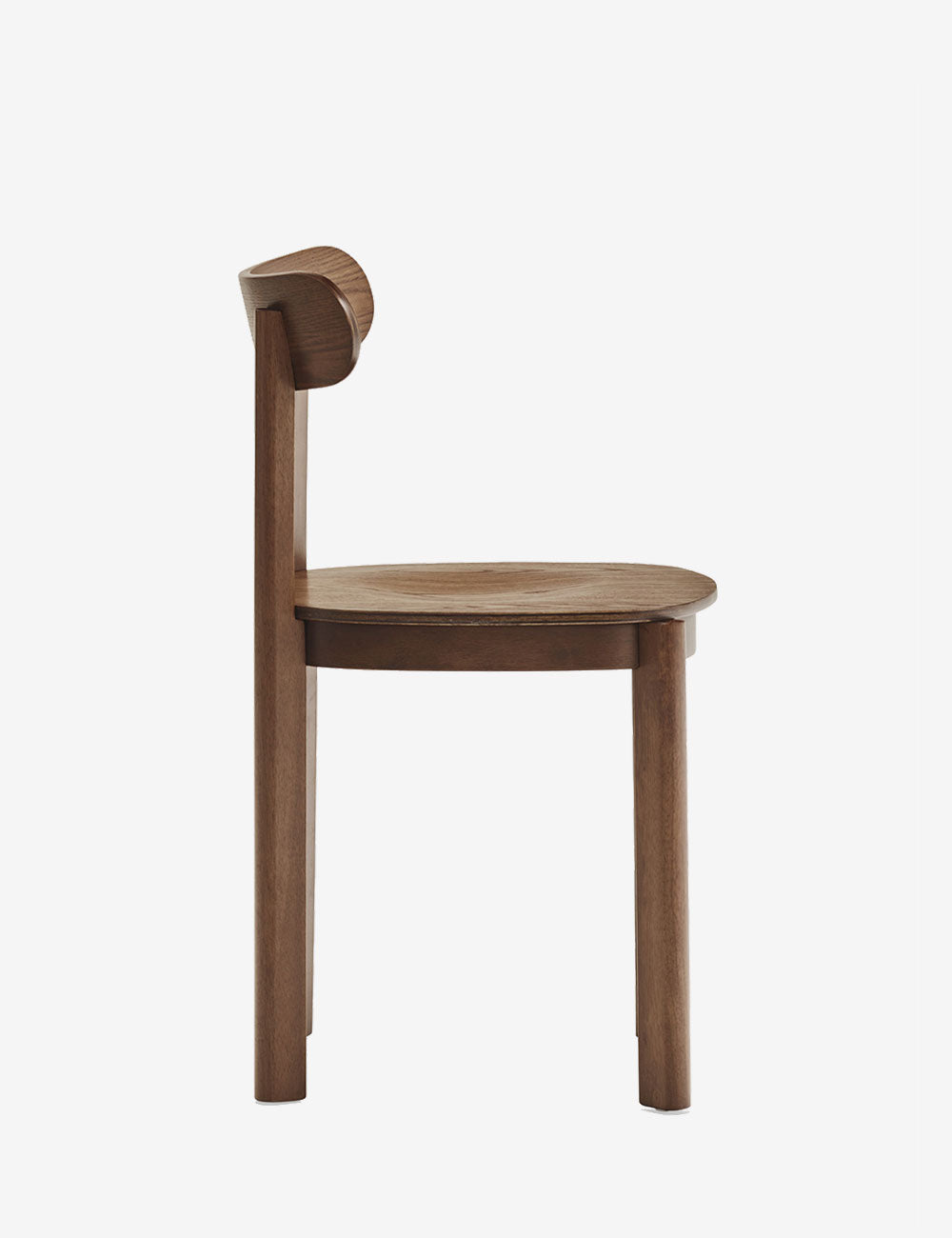 Nara chair