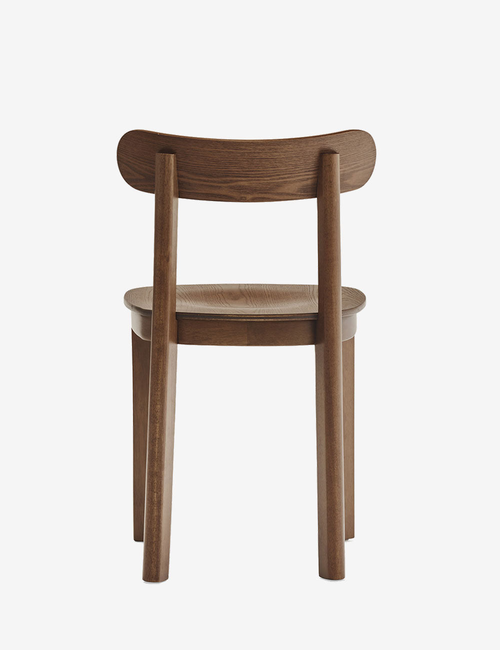 Nara chair