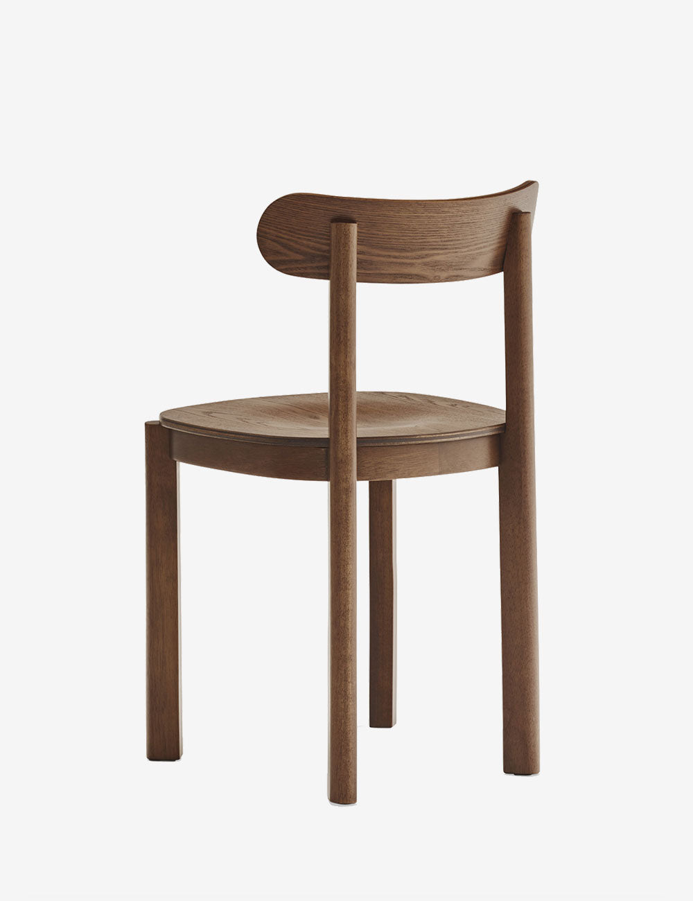 Nara chair