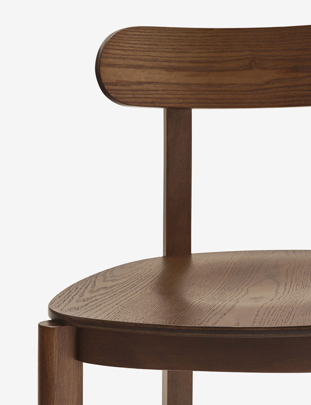 Nara chair