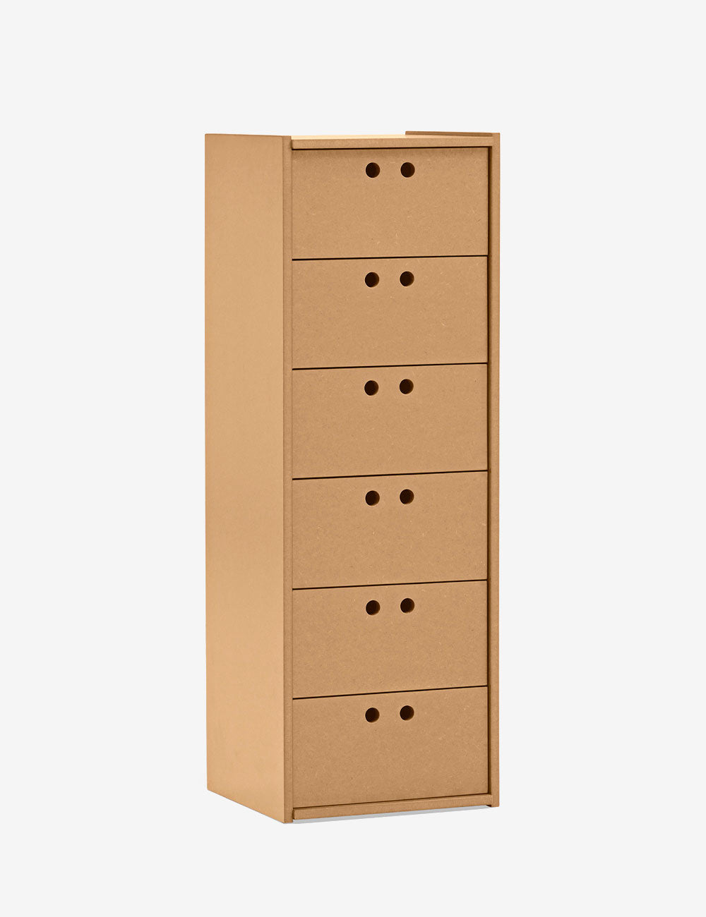 Cajonera Wally