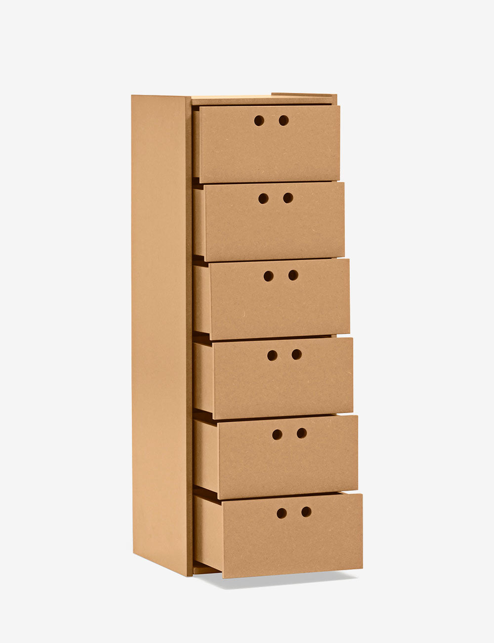 Cajonera Wally