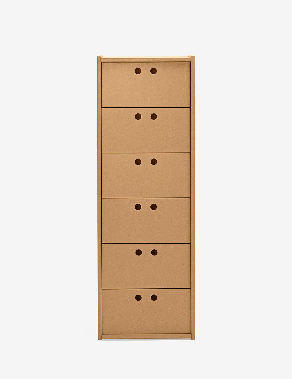 Cajonera Wally