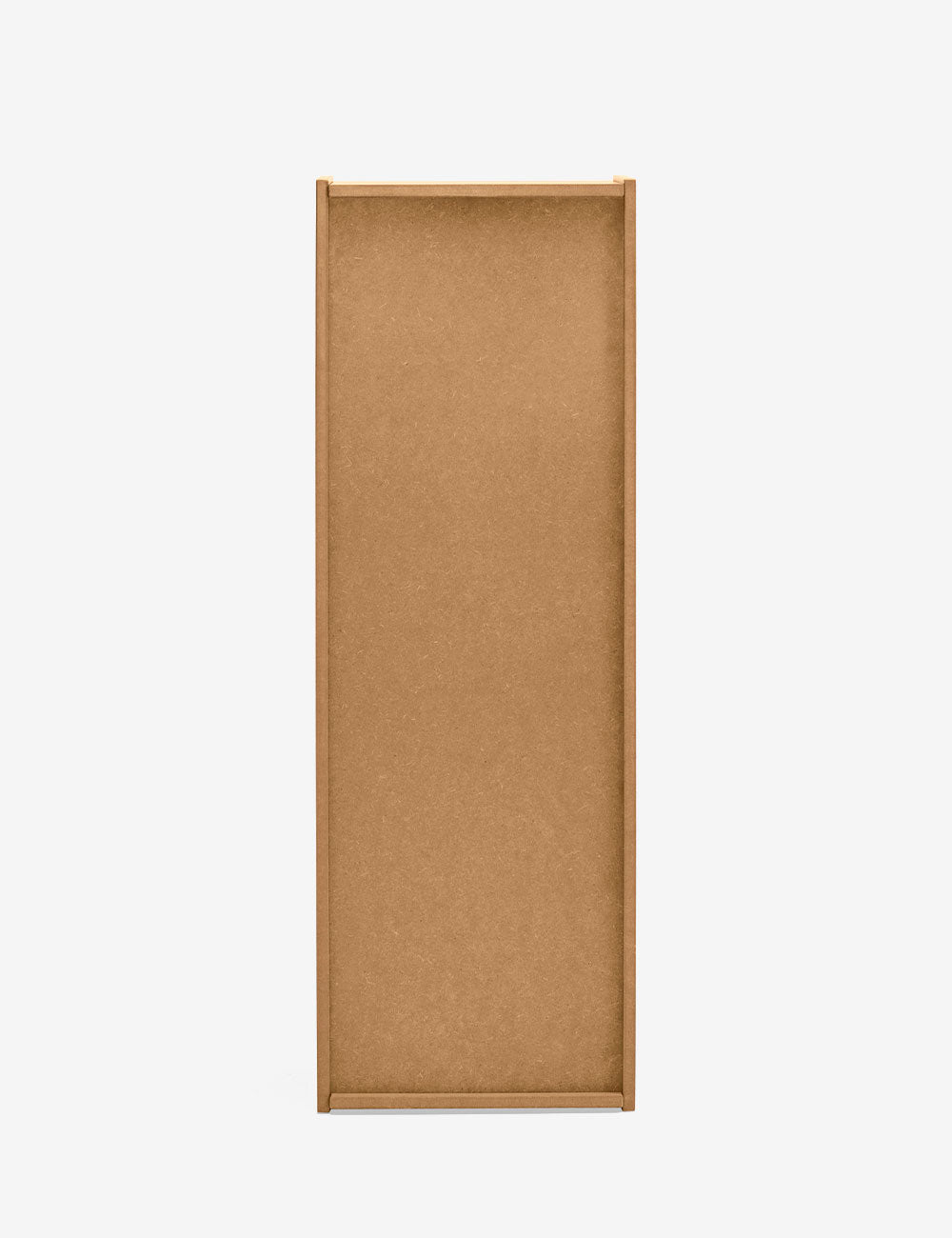 Cajonera Wally