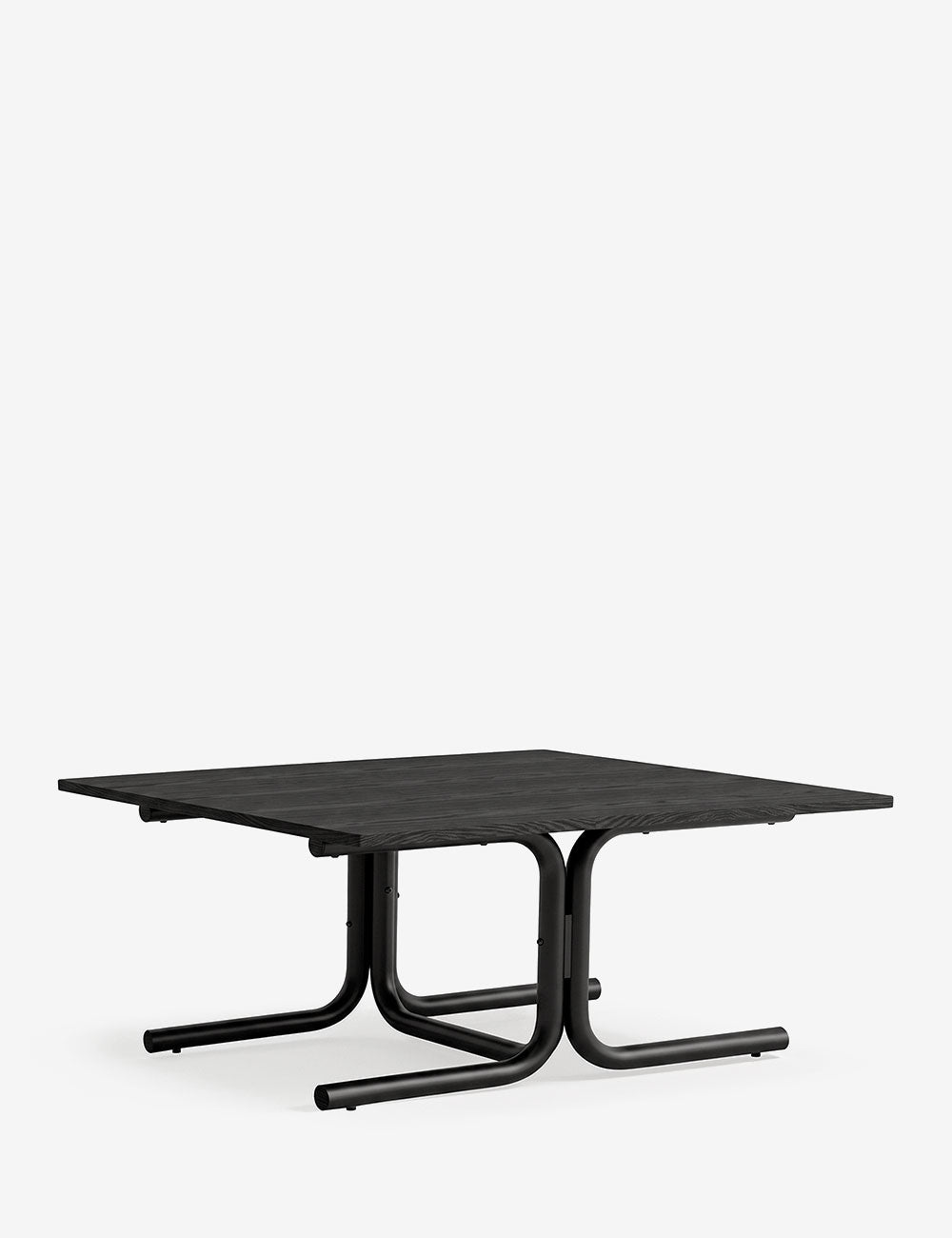 Passamà coffee table