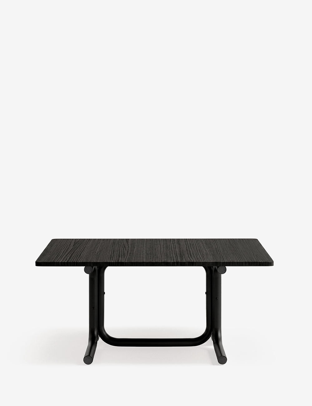 Mesa centro Passamà