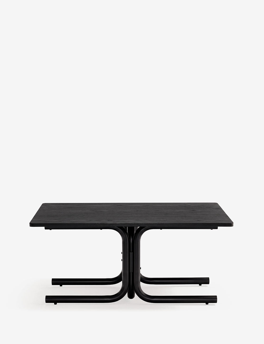 Mesa centro Passamà