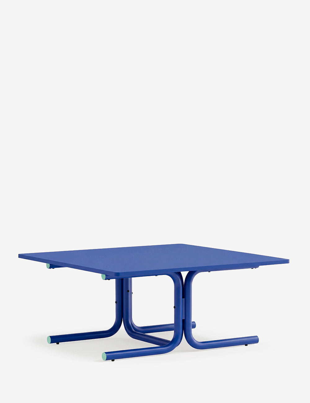 Passamà coffee table