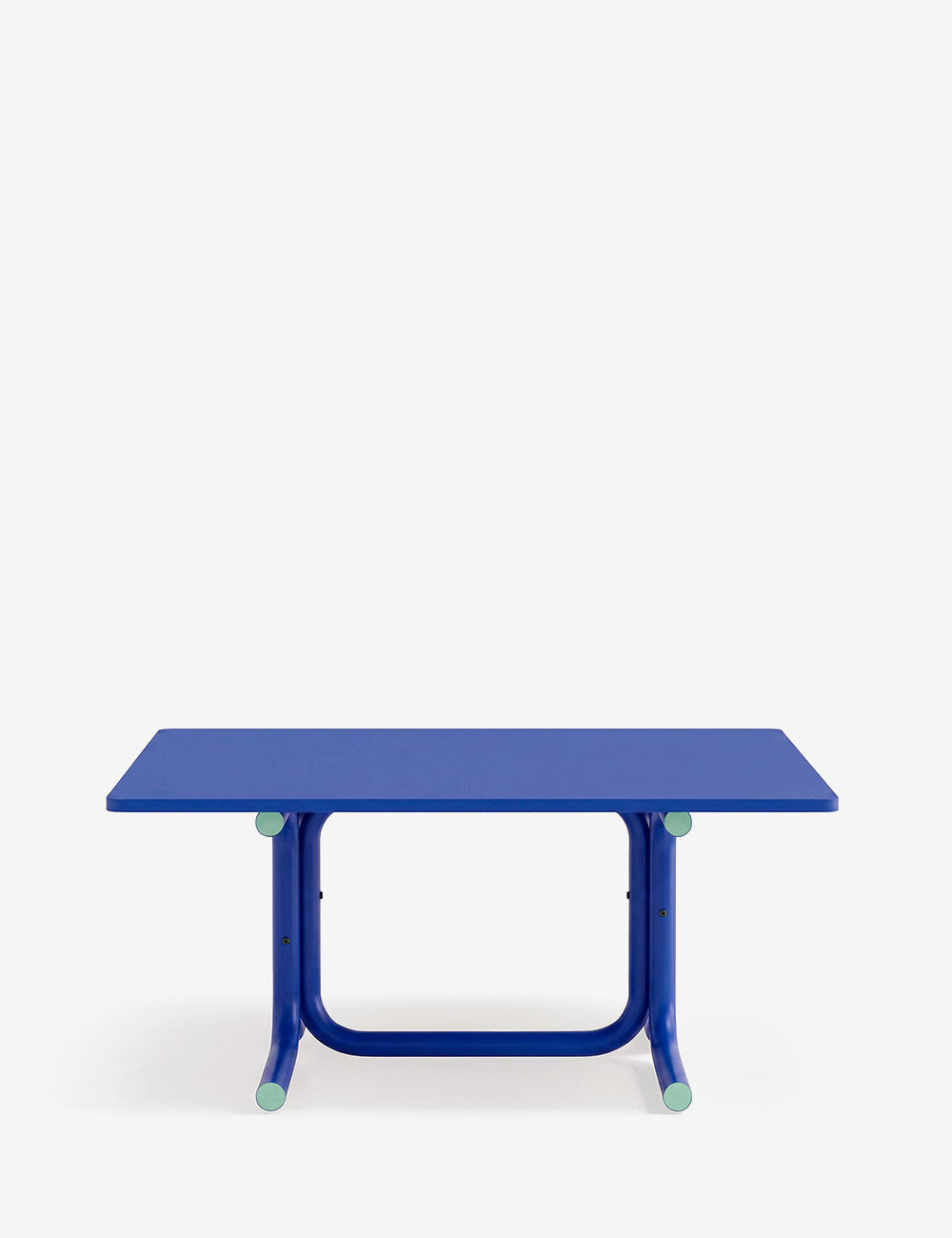 Mesa centro Passamà