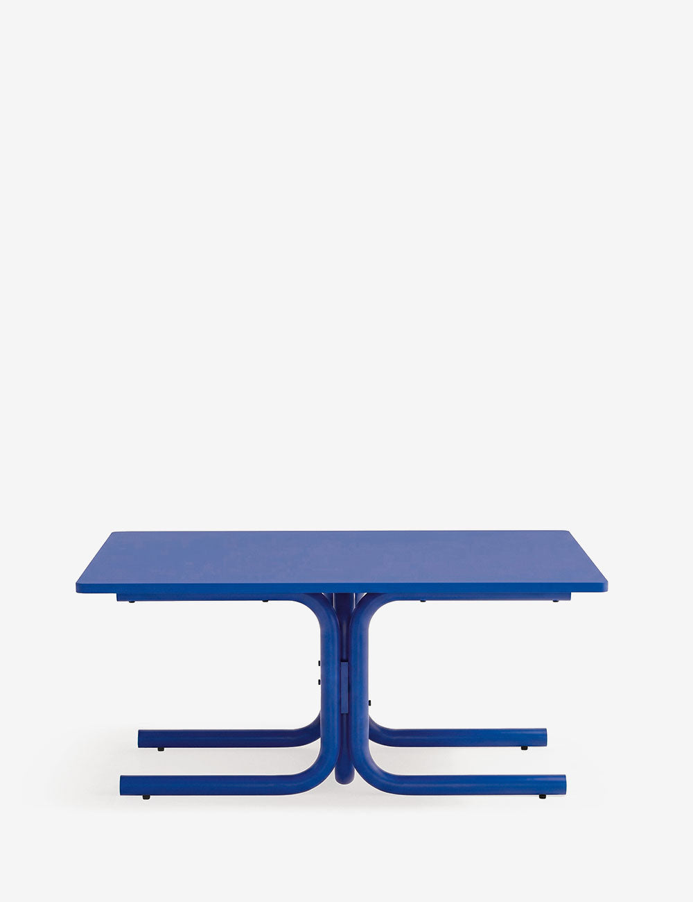Mesa centro Passamà