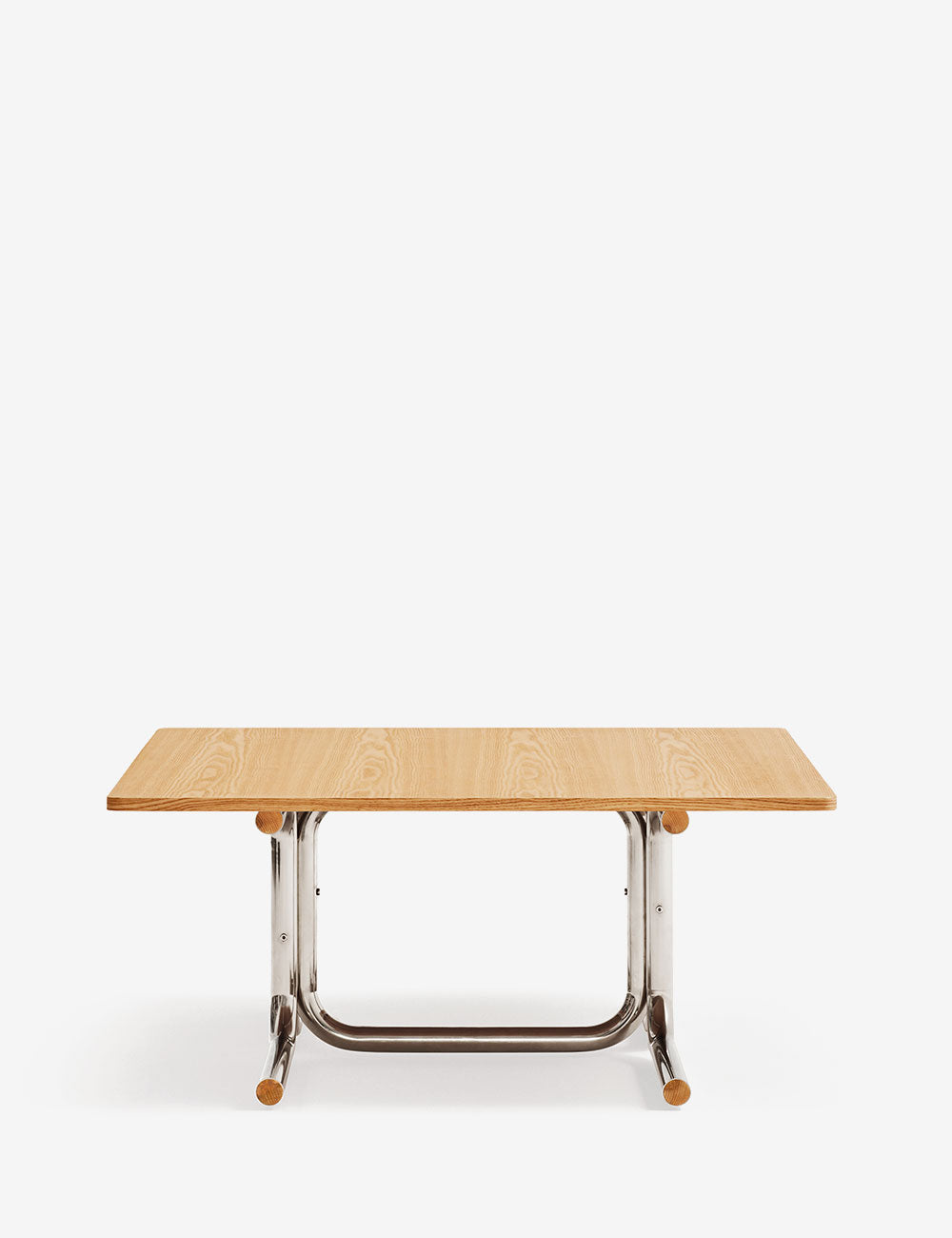 Mesa centro Passamà