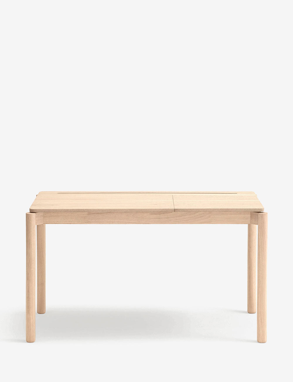 Escritorio Atlas