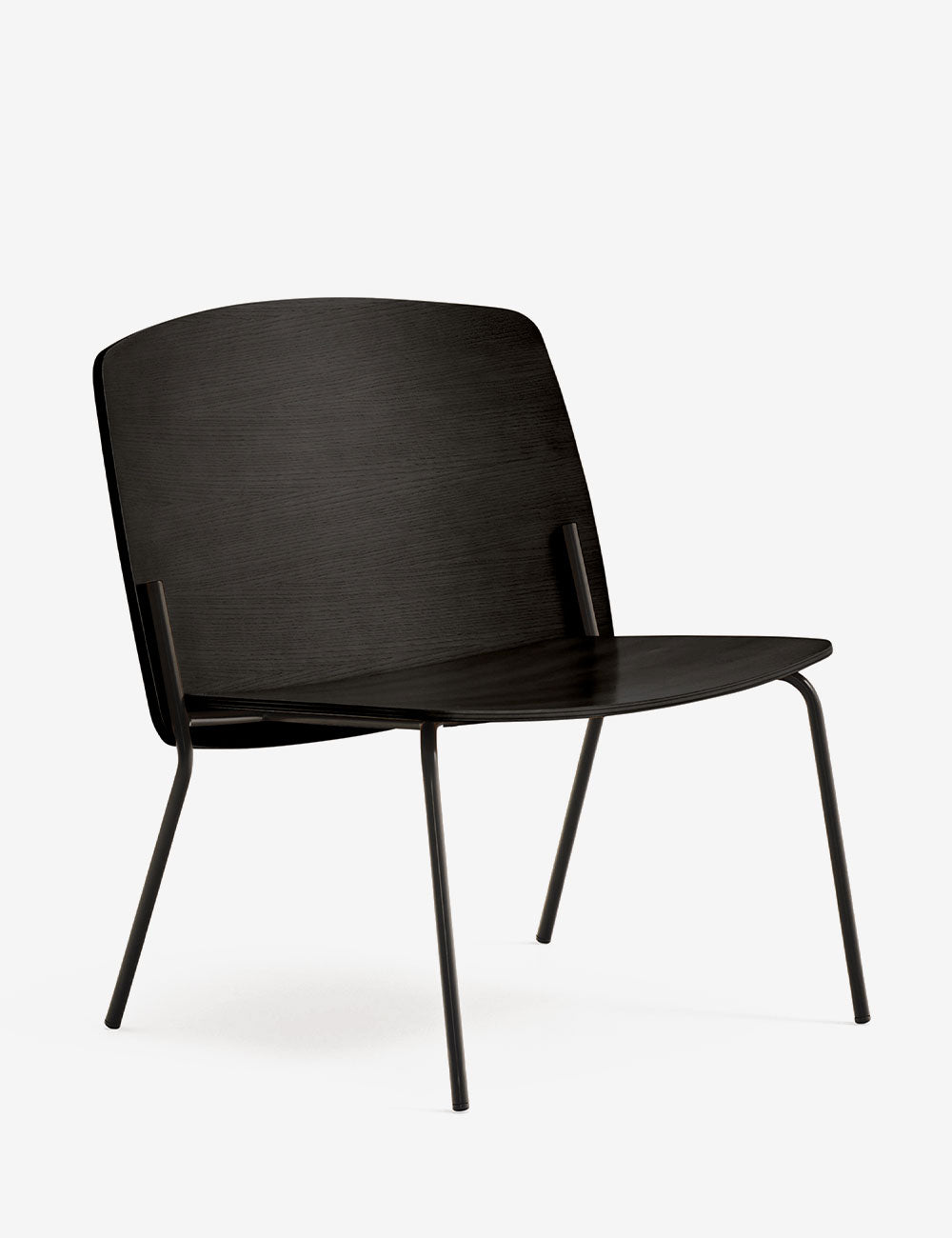 Fauteuil Sago