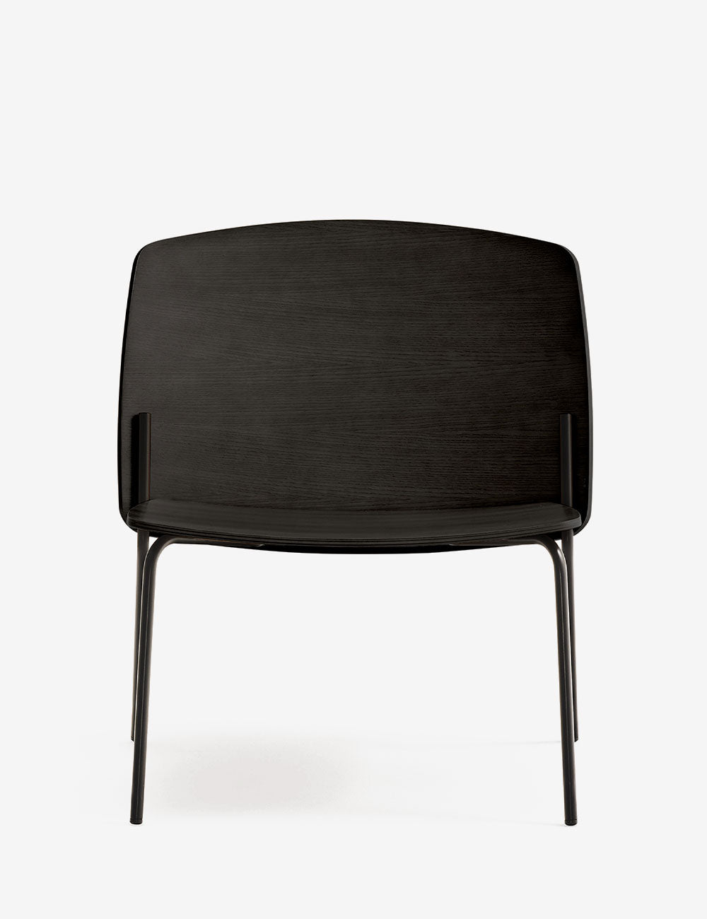 Fauteuil Sago