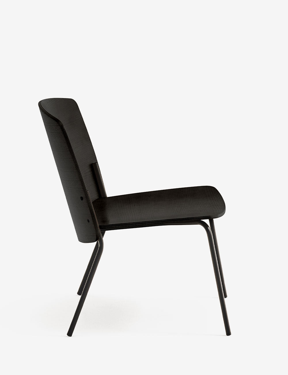 Fauteuil Sago