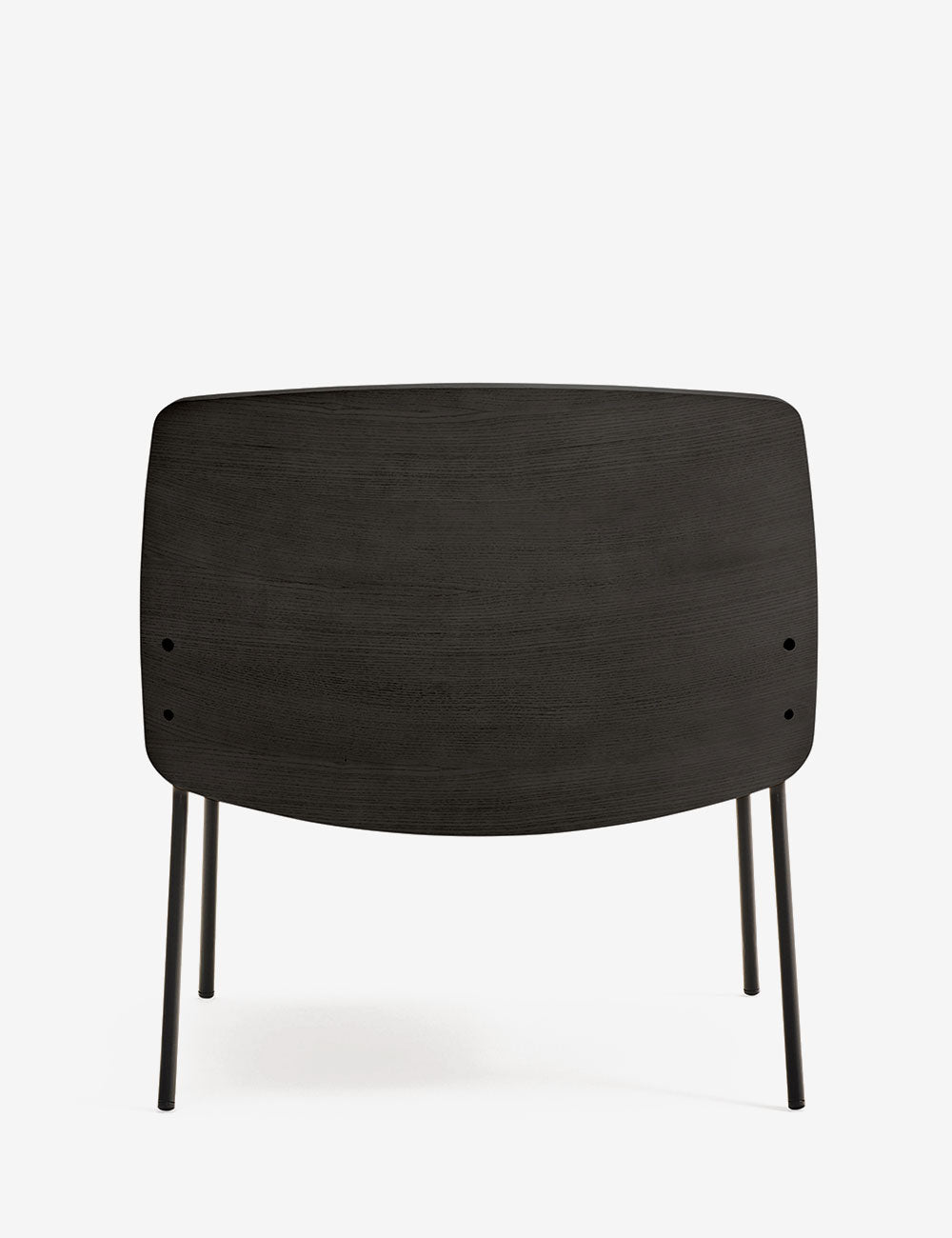 Fauteuil Sago