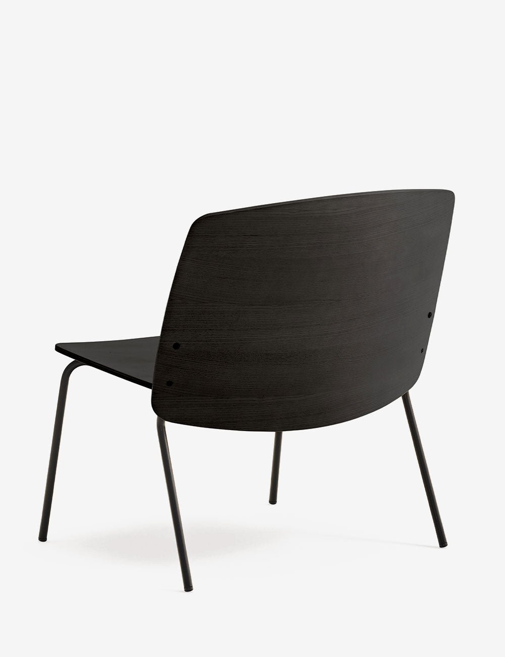 Fauteuil Sago