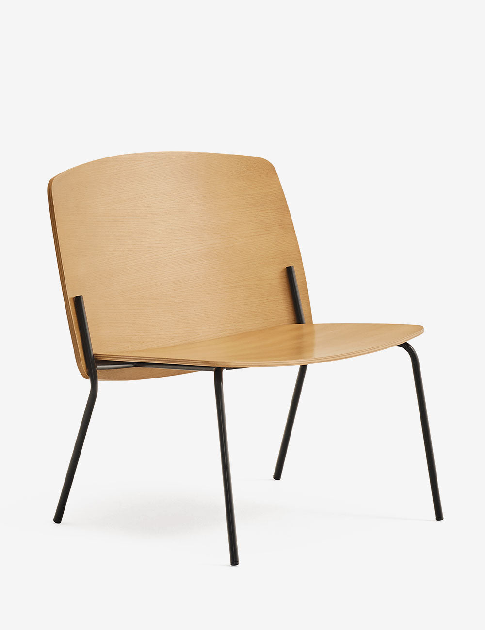 Fauteuil Sago