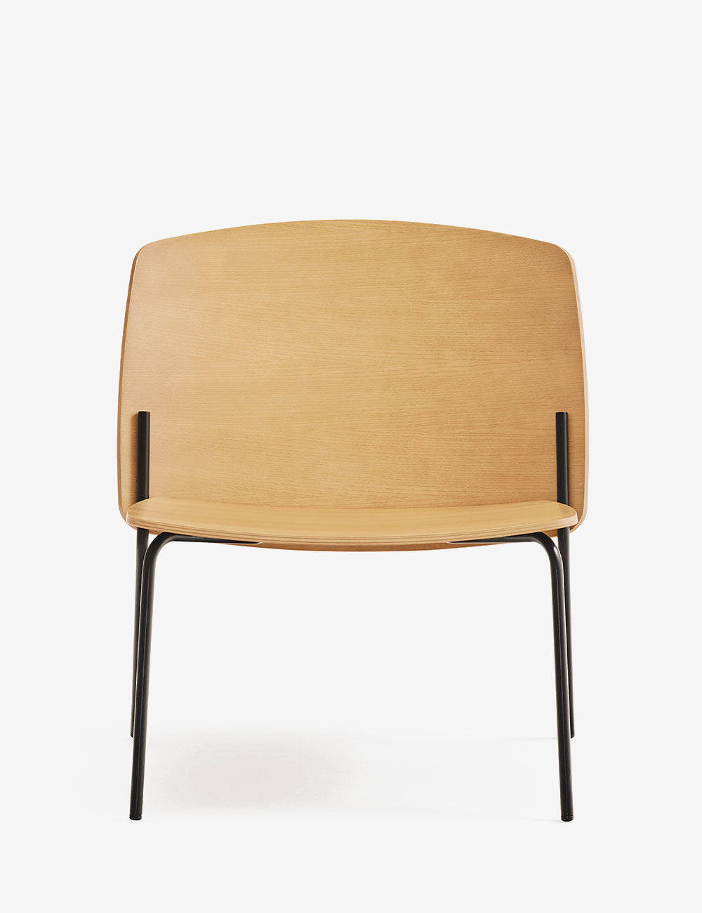 Fauteuil Sago