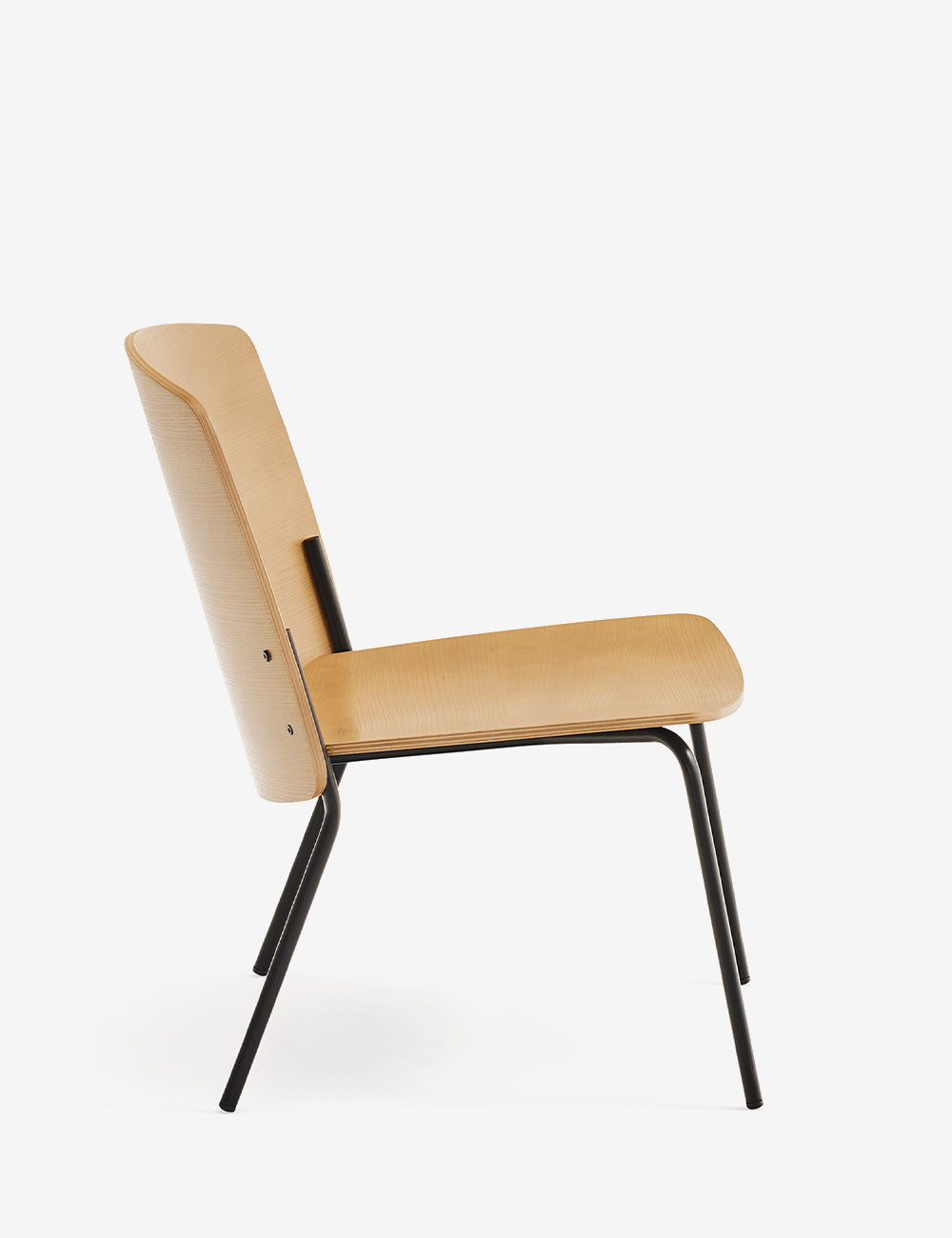 Fauteuil Sago