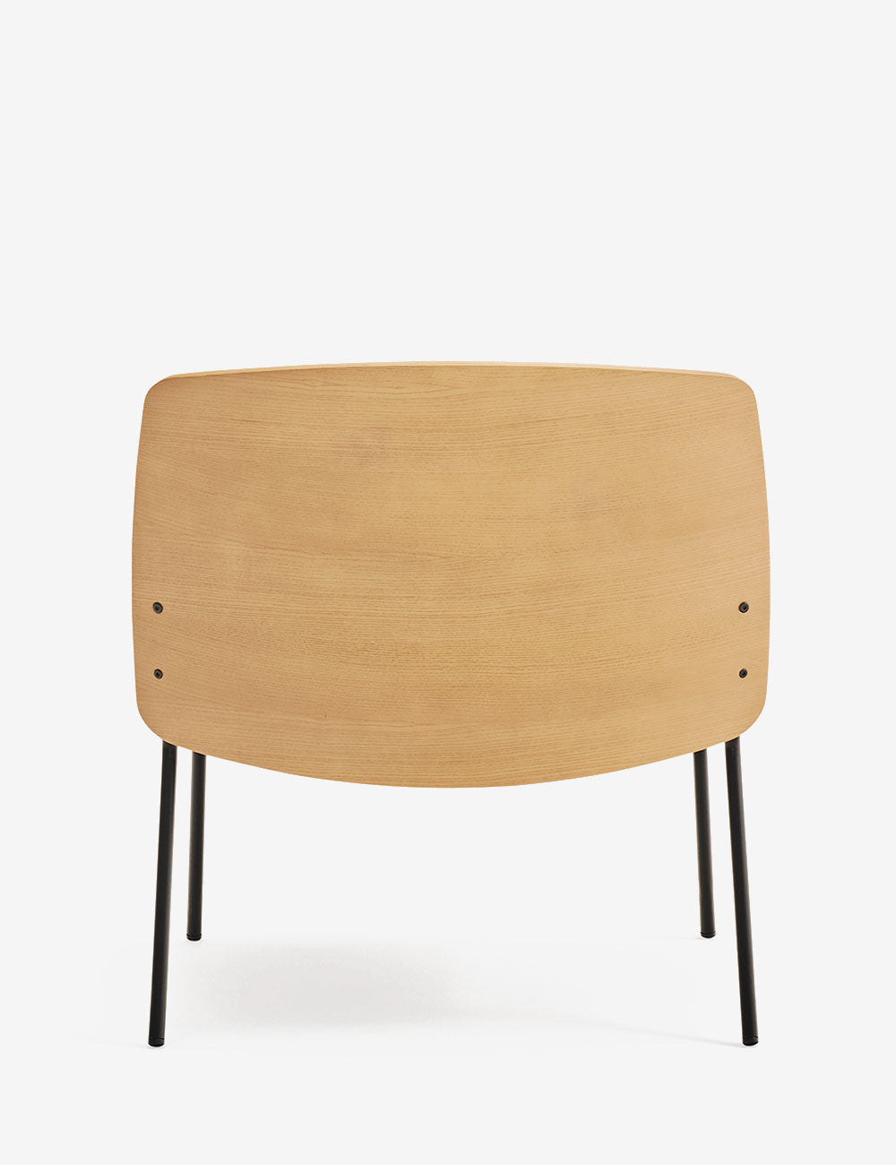 Fauteuil Sago