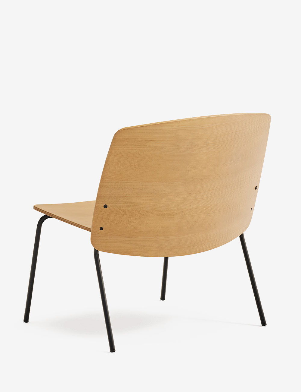 Fauteuil Sago
