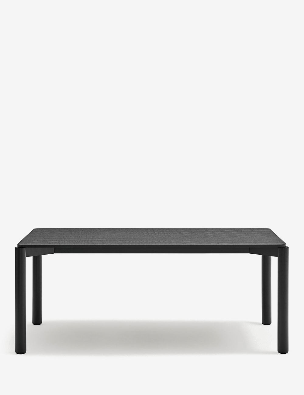 Mesa Atlas