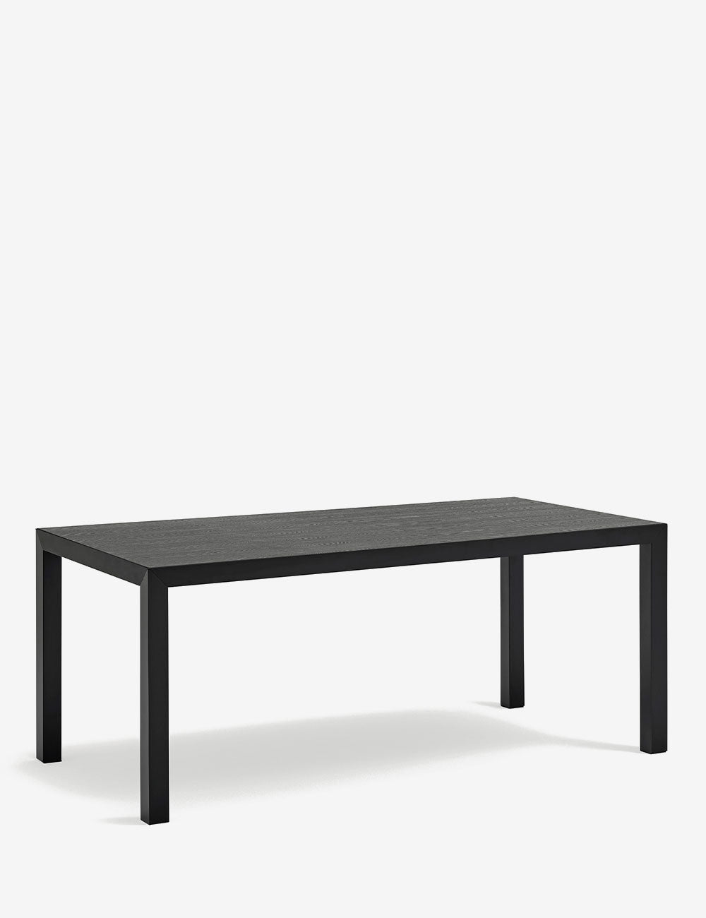 Alma dining table