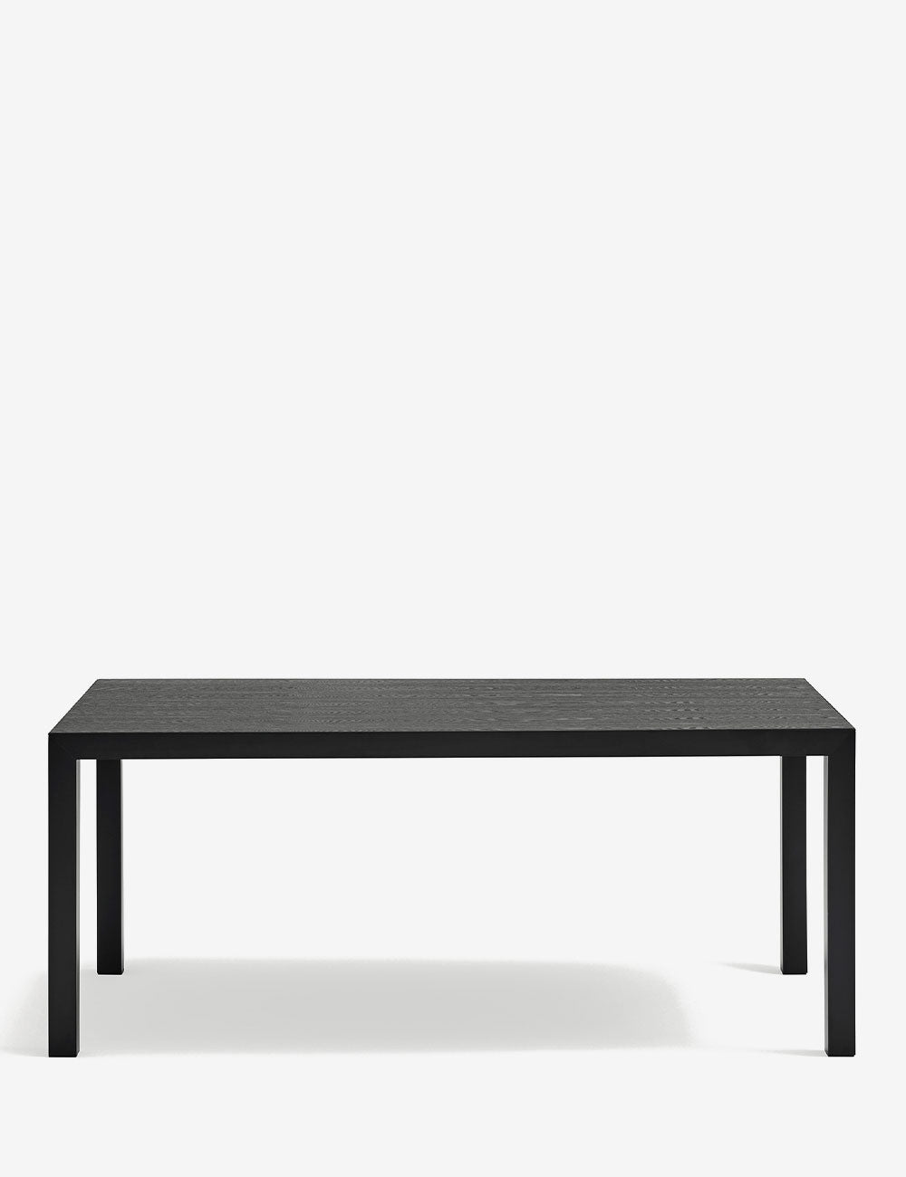 Mesa Alma