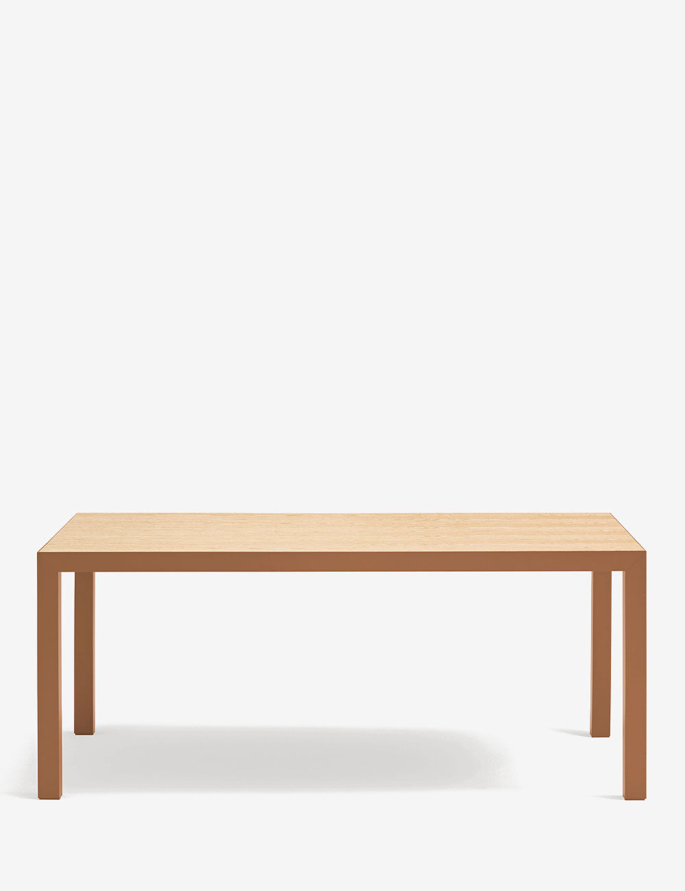 Mesa Alma