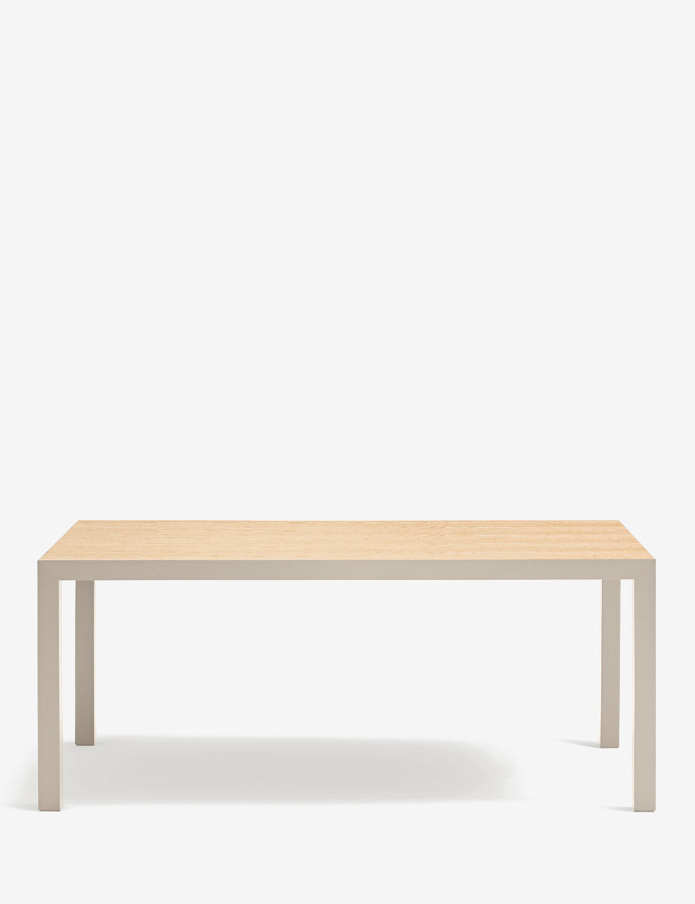 Mesa Alma