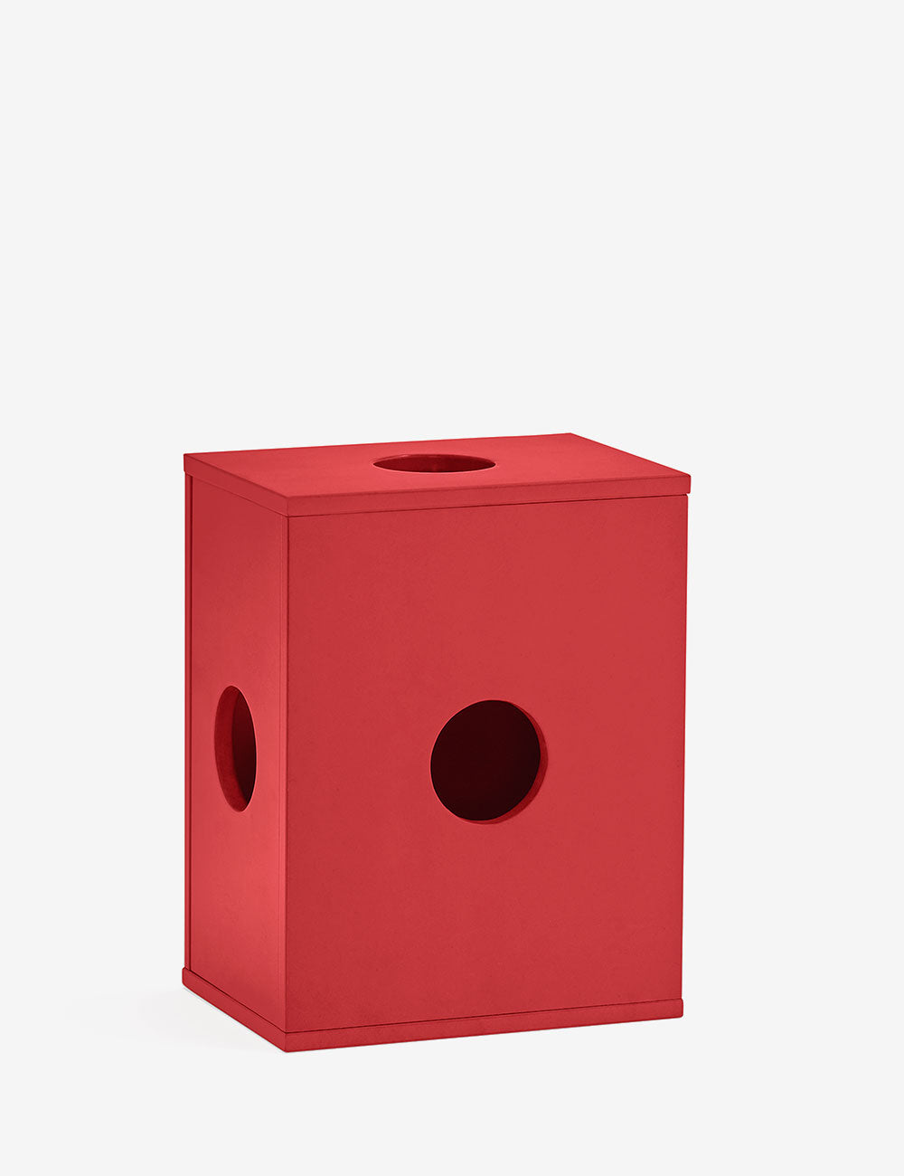 Cassetto Wally