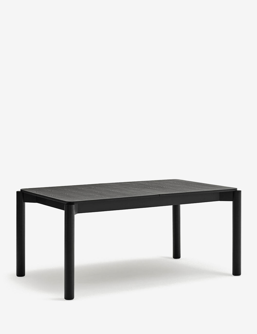 Mesa extensible Atlas