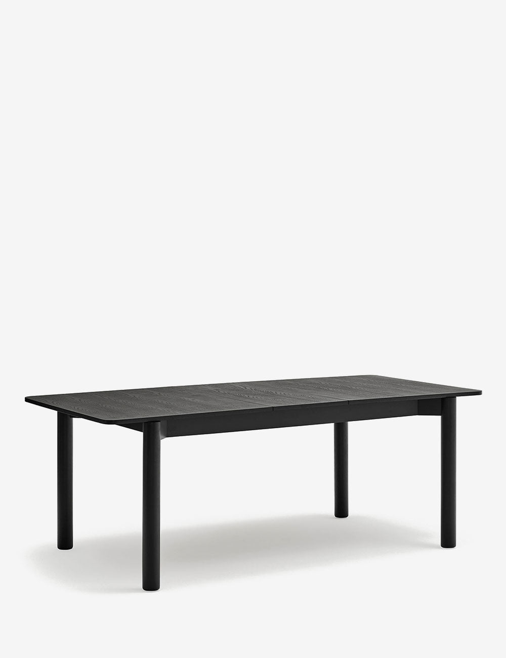 Mesa extensible Atlas
