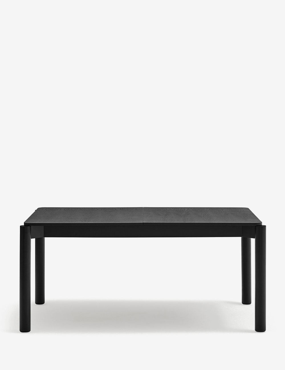 Mesa extensible Atlas