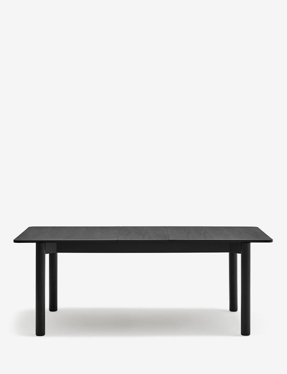 Mesa extensible Atlas