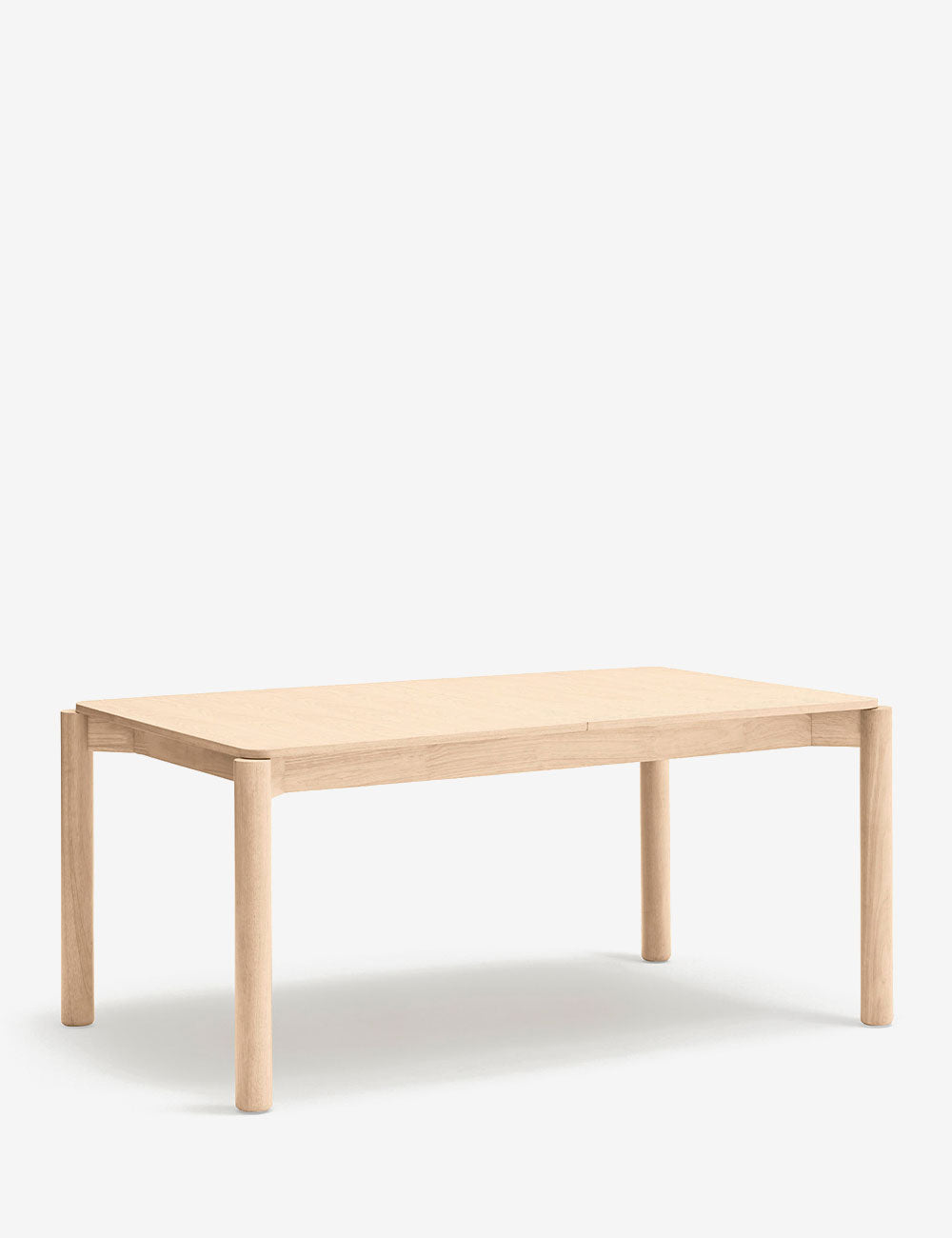 Mesa extensible Atlas
