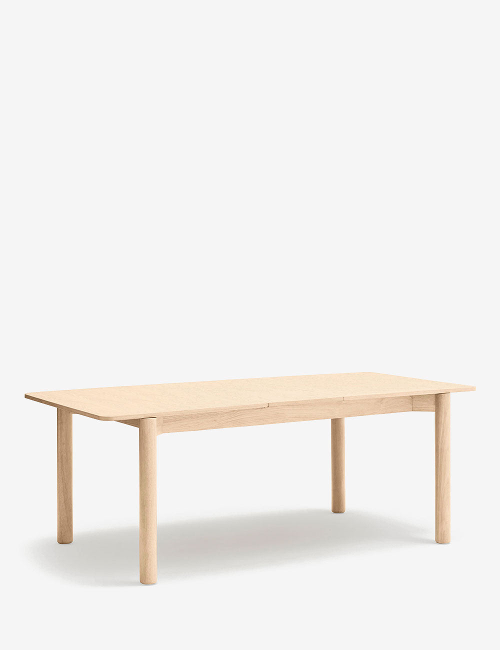Mesa extensible Atlas