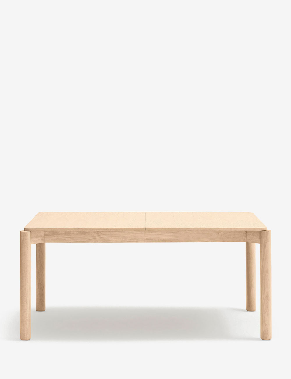 Mesa extensible Atlas