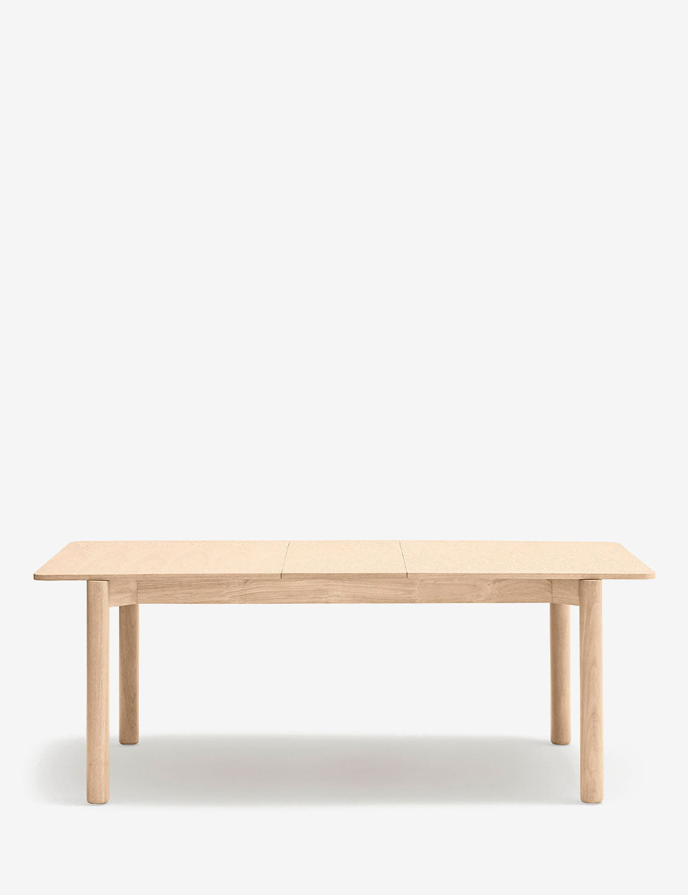 Mesa extensible Atlas
