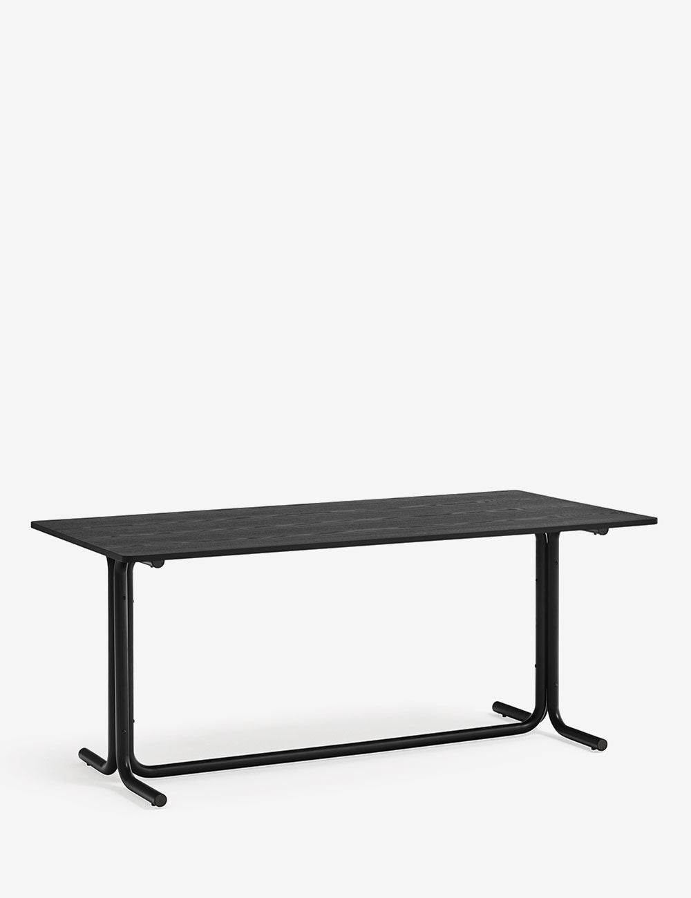 Table Passamà