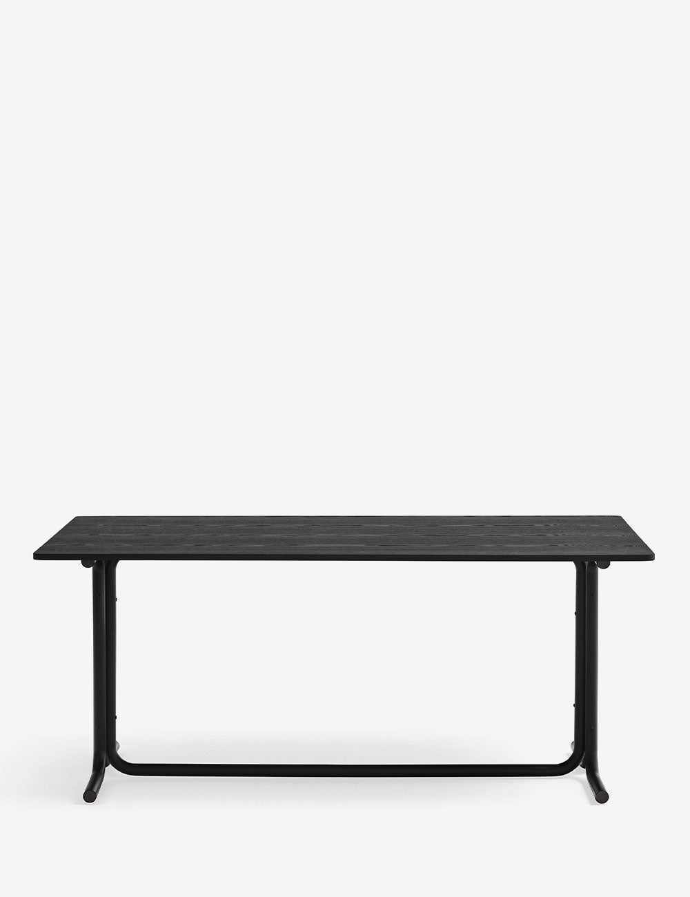 Mesa Passamà