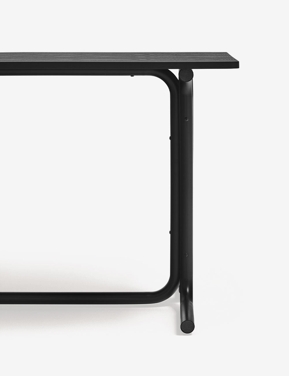 Mesa Passamà