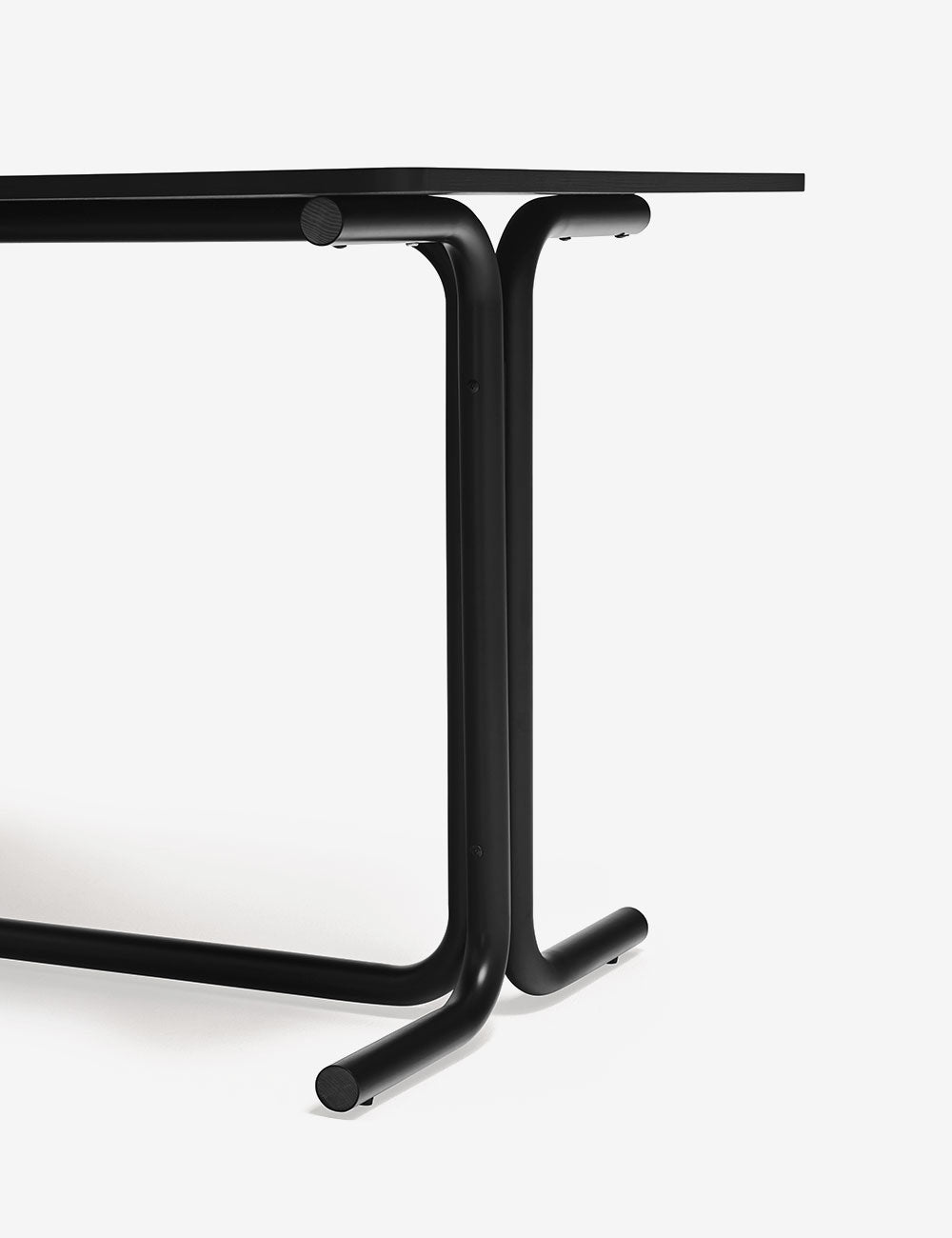 Mesa Passamà