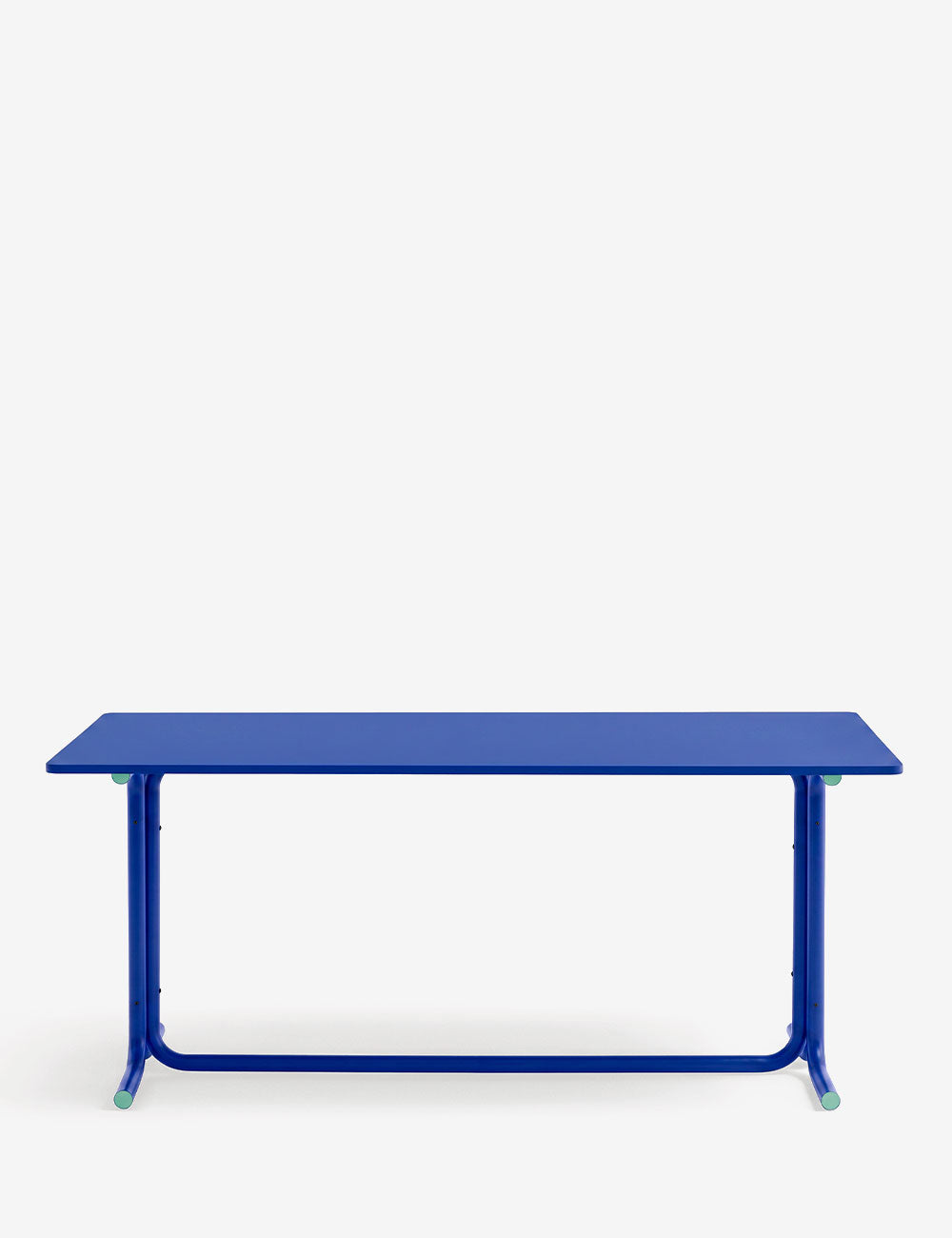 Mesa Passamà