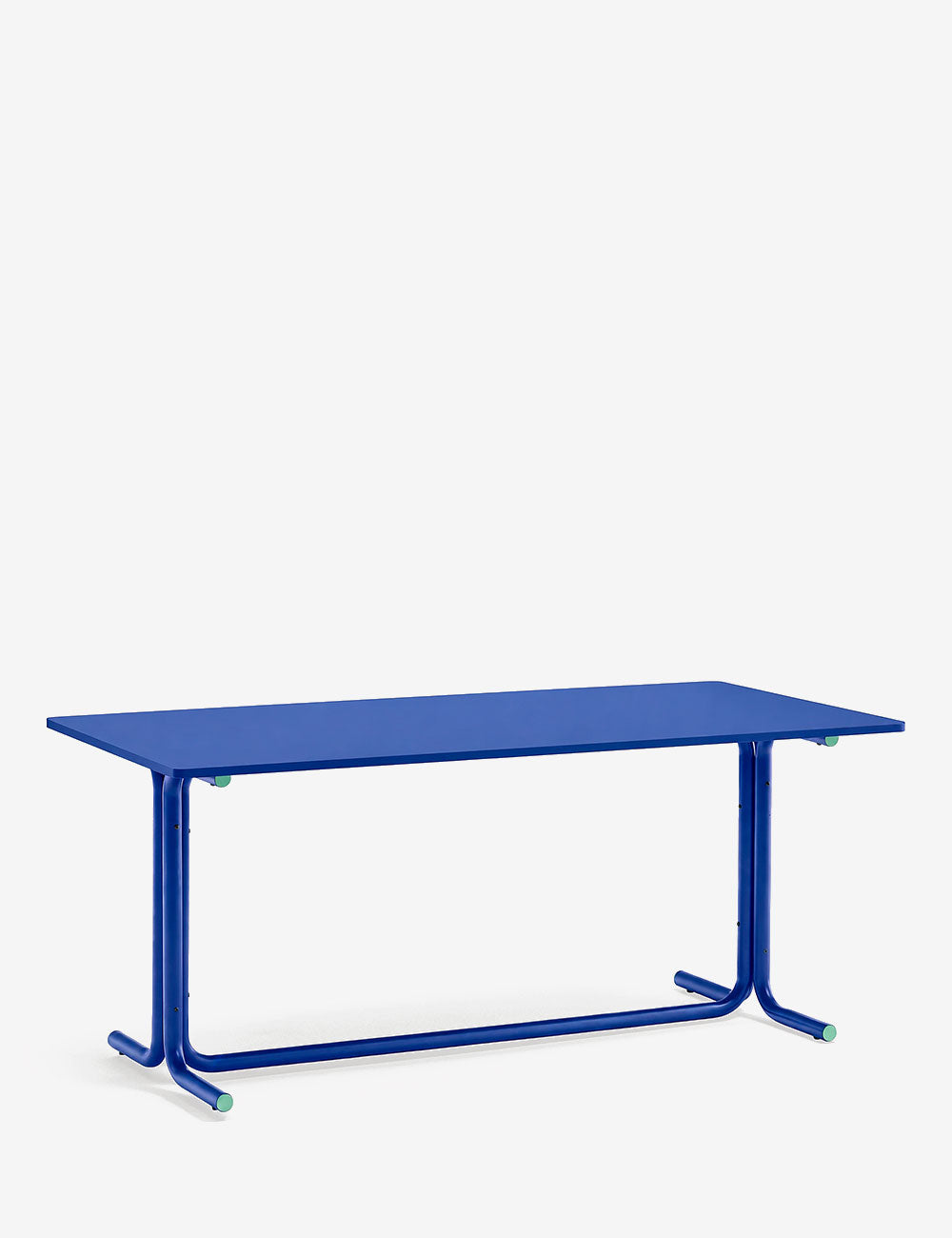 Table Passamà