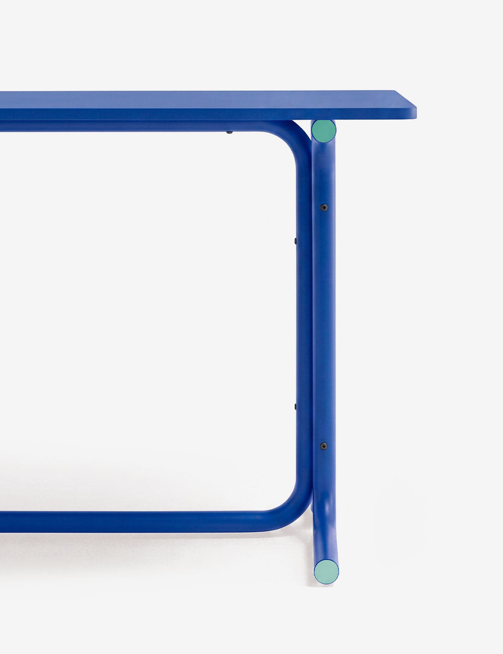 Mesa Passamà