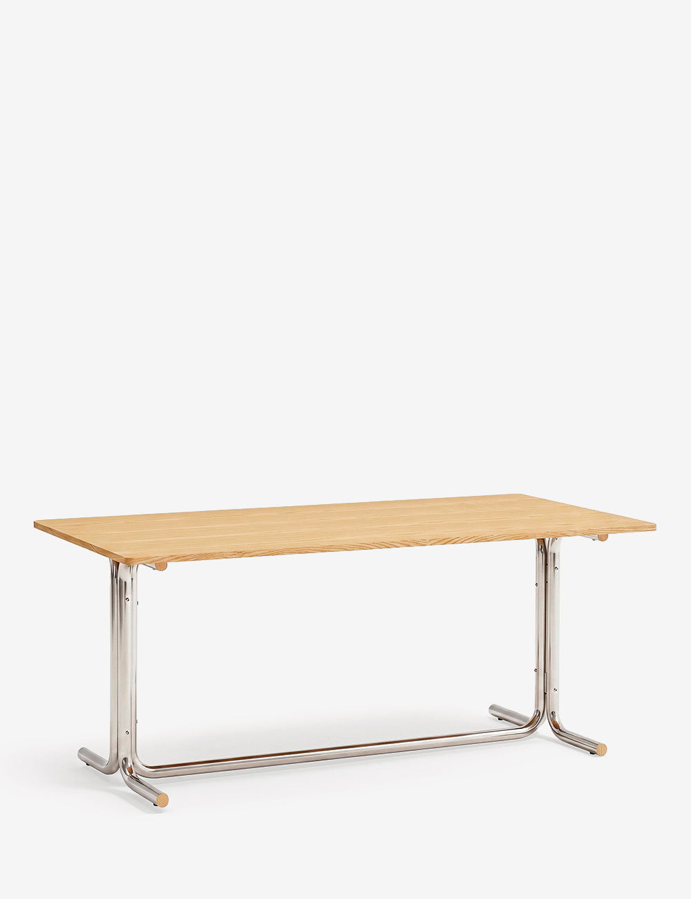Mesa Passamà