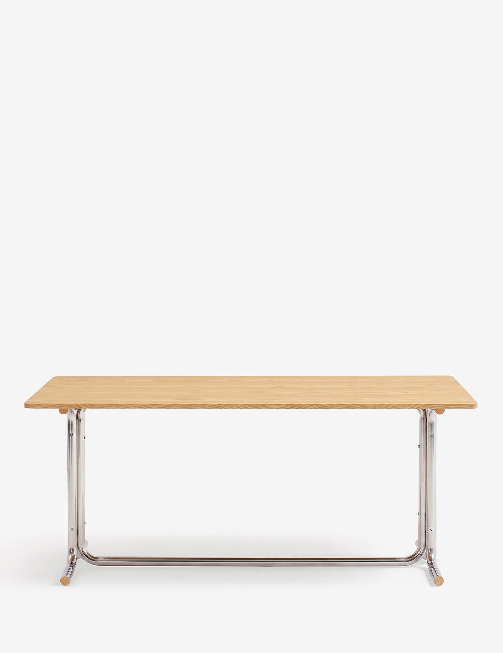 Mesa Passamà